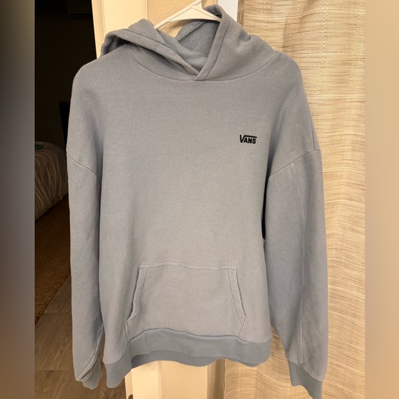 Vans Sweatshirt - Picture 1 of 3